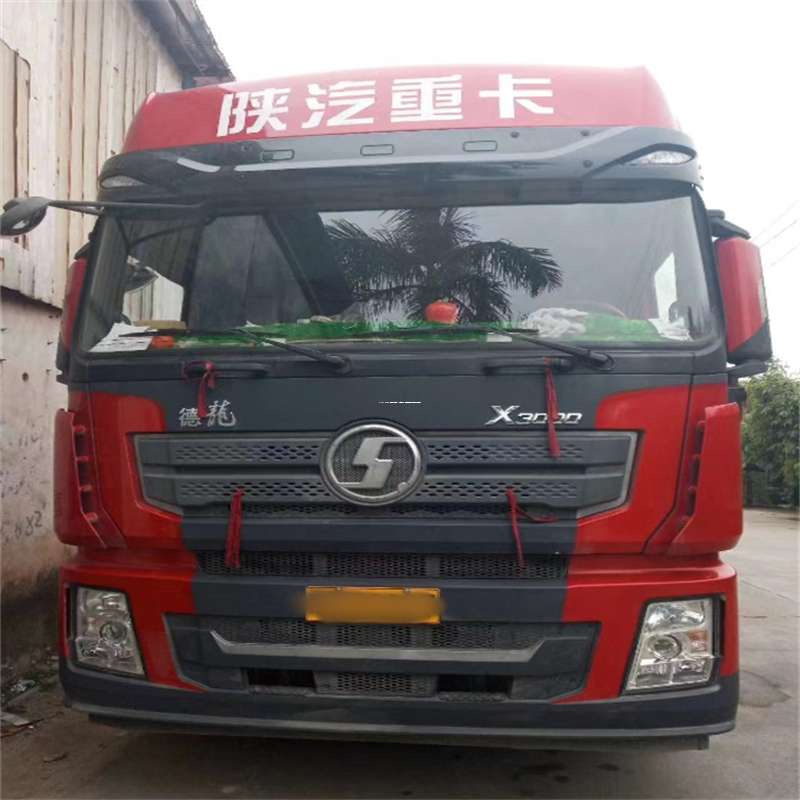 黑龙江佳木斯郊到海南物流公司——一站式服务，让货运更便捷（到海南的物流公司）