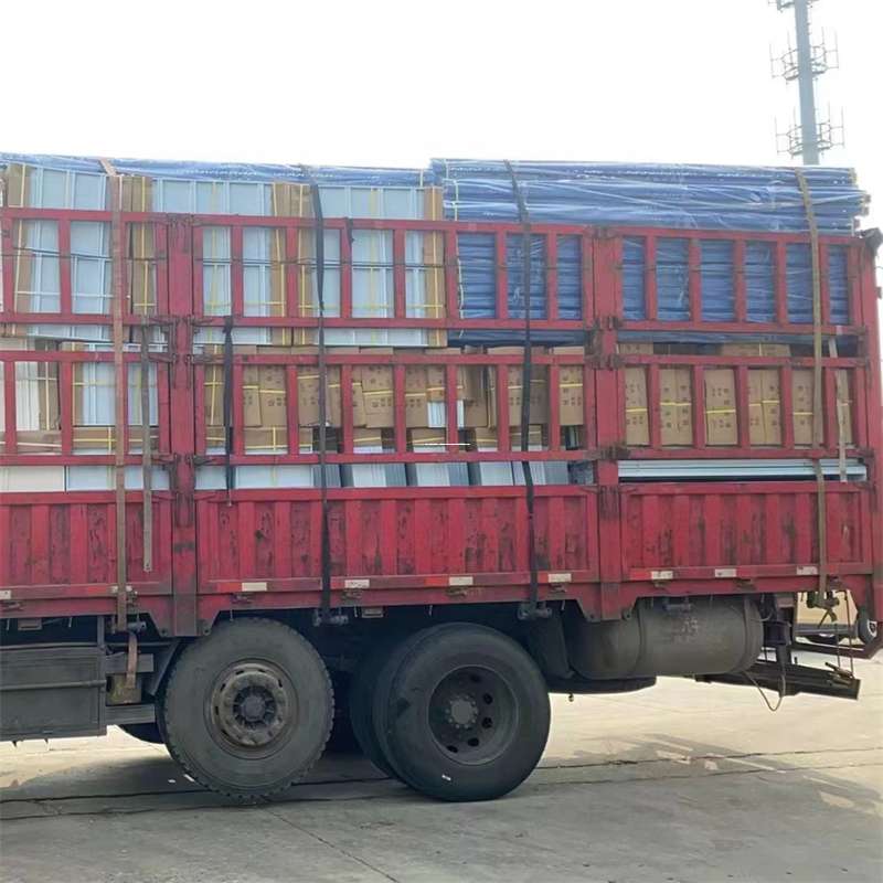黑龙江佳木斯郊到惠州物流公司一站式服务，让货运更轻松（到惠州物流公司一站式服务,让货运更轻松一些）