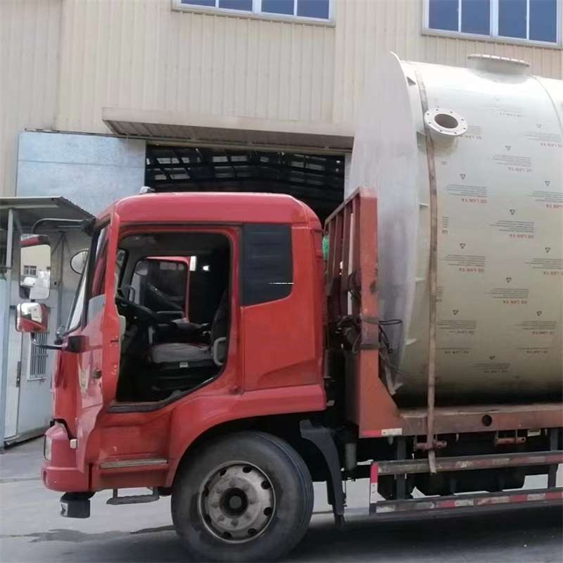 黑龙江佳木斯郊至黑龙江货运专线一站式物流服务，高效便捷直达全境（黑龙江专线物流查询）