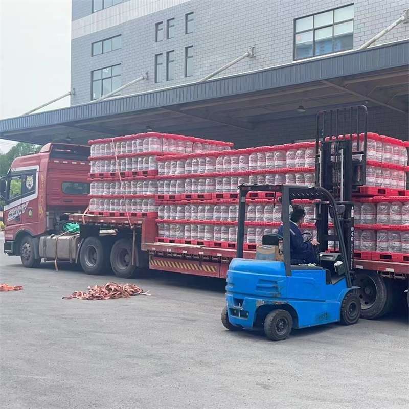 黑龙江佳木斯郊到宁波物流公司——一站式服务，让货运更轻松