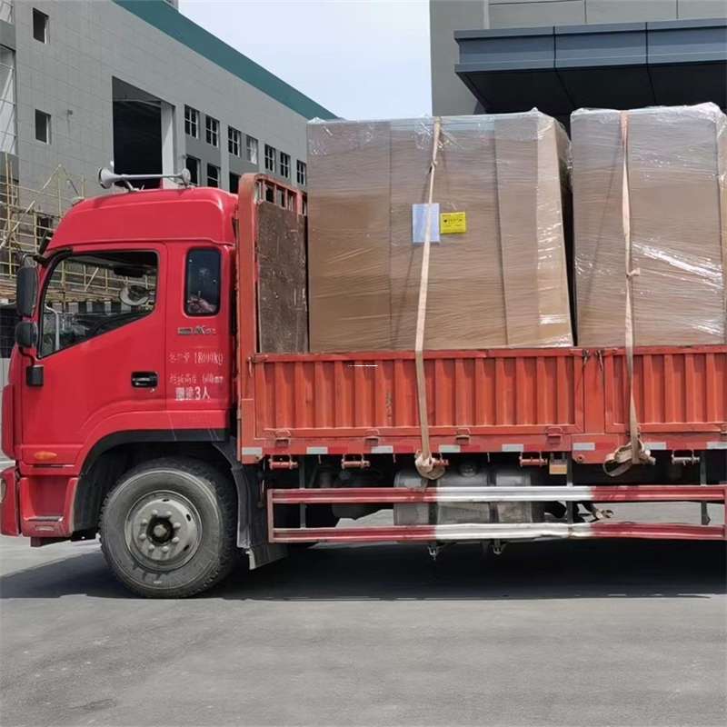 黑龙江佳木斯郊至宜兴货运专线，一站式物流服务为您保驾护航