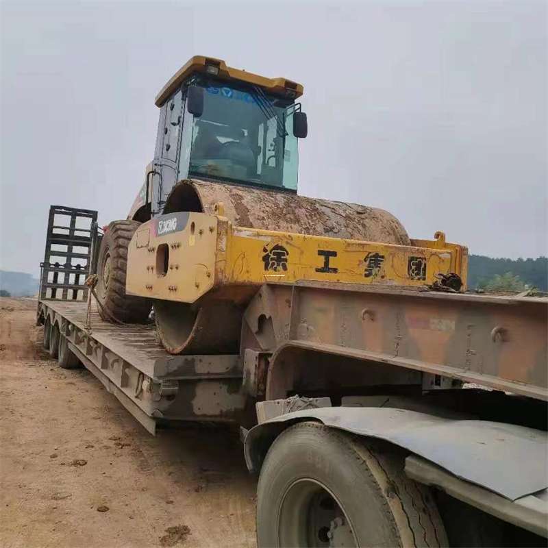 黑龙江佳木斯郊到漳州物流公司，专业运输服务为您保驾护航
