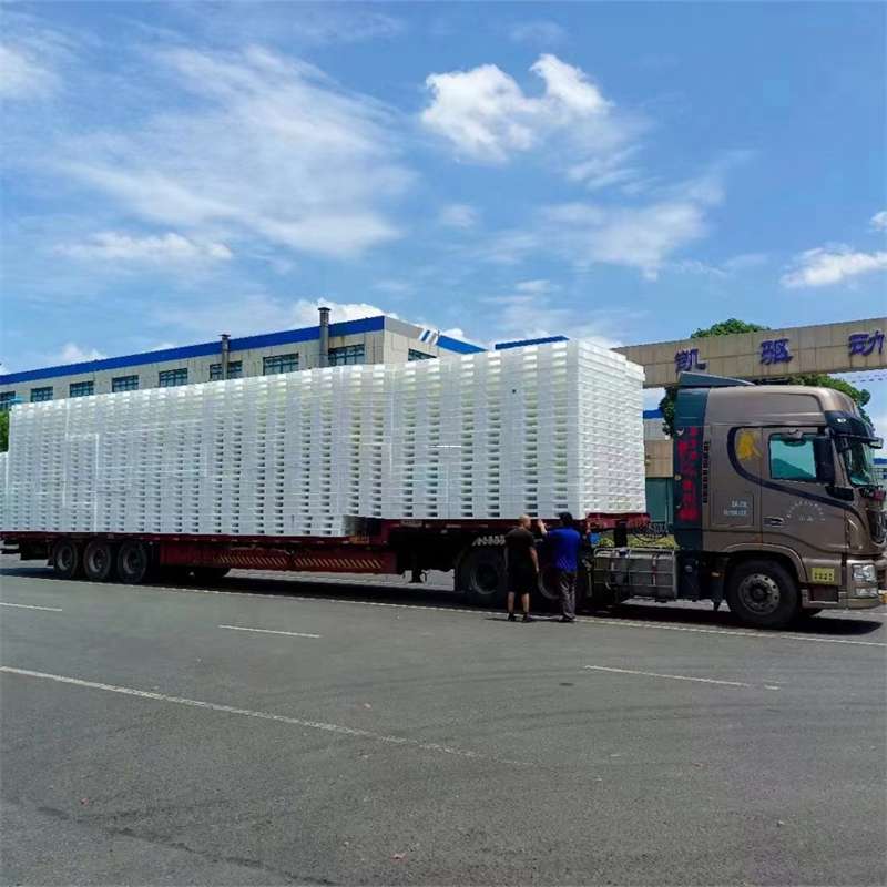 黑龙江佳木斯郊到那曲物流公司一站式服务，满足您的各种物流需求