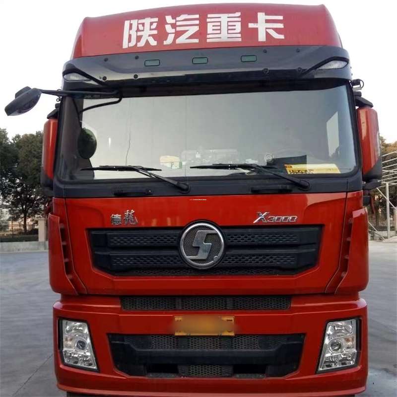 黑龙江佳木斯郊至衢州货运专线一站式物流服务，满足您的各种需求