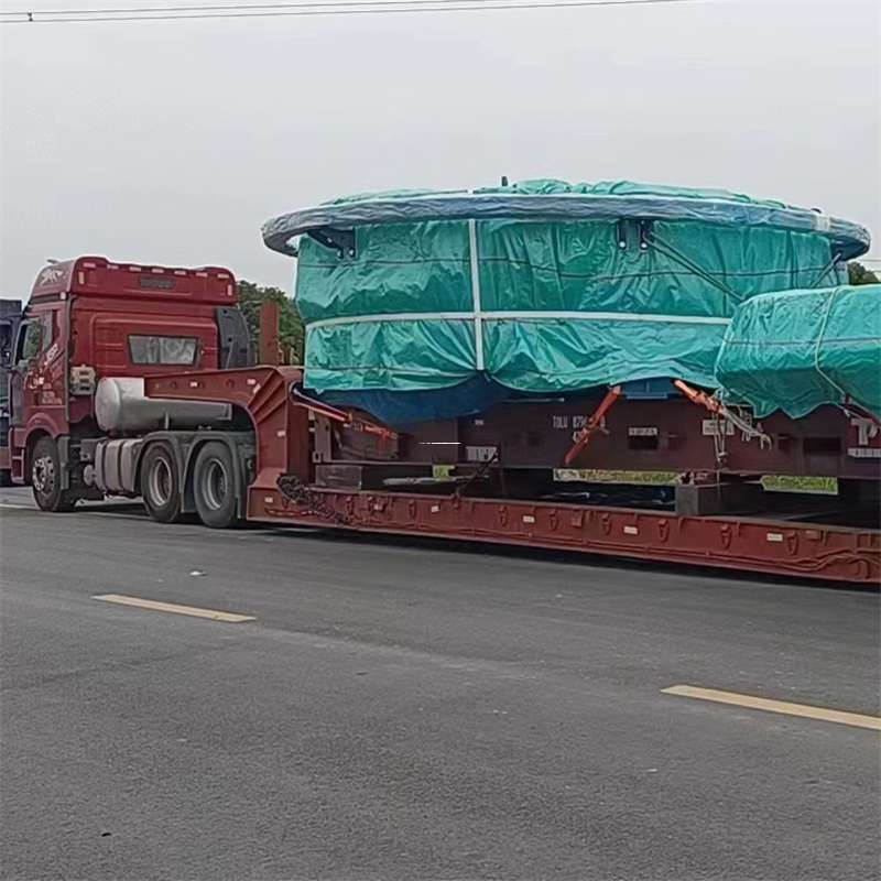 黑龙江佳木斯郊到河南商丘虞城县物流公司上海至河南商丘虞城县货运专线