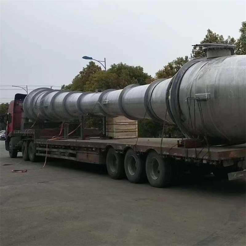 黑龙江佳木斯郊到南阳物流公司，一站式服务为您提供高效运输体验