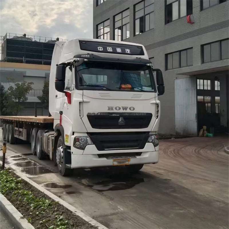 黑龙江佳木斯郊到衡阳物流公司，一站式服务，让您的货物运输无忧