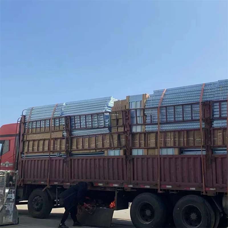 黑龙江佳木斯郊到衡阳物流公司——一站式服务，让货运更轻松