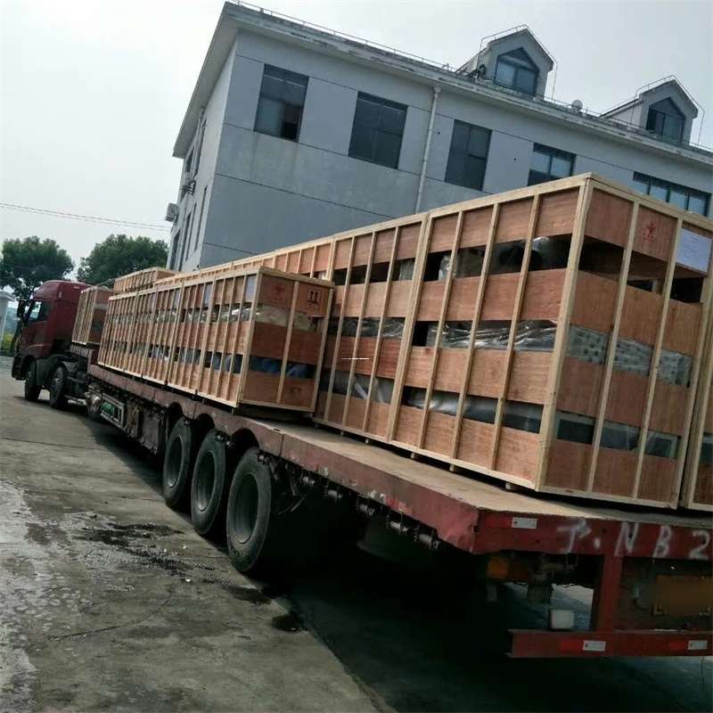 黑龙江佳木斯郊到株洲物流公司，一站式服务助您货运无忧