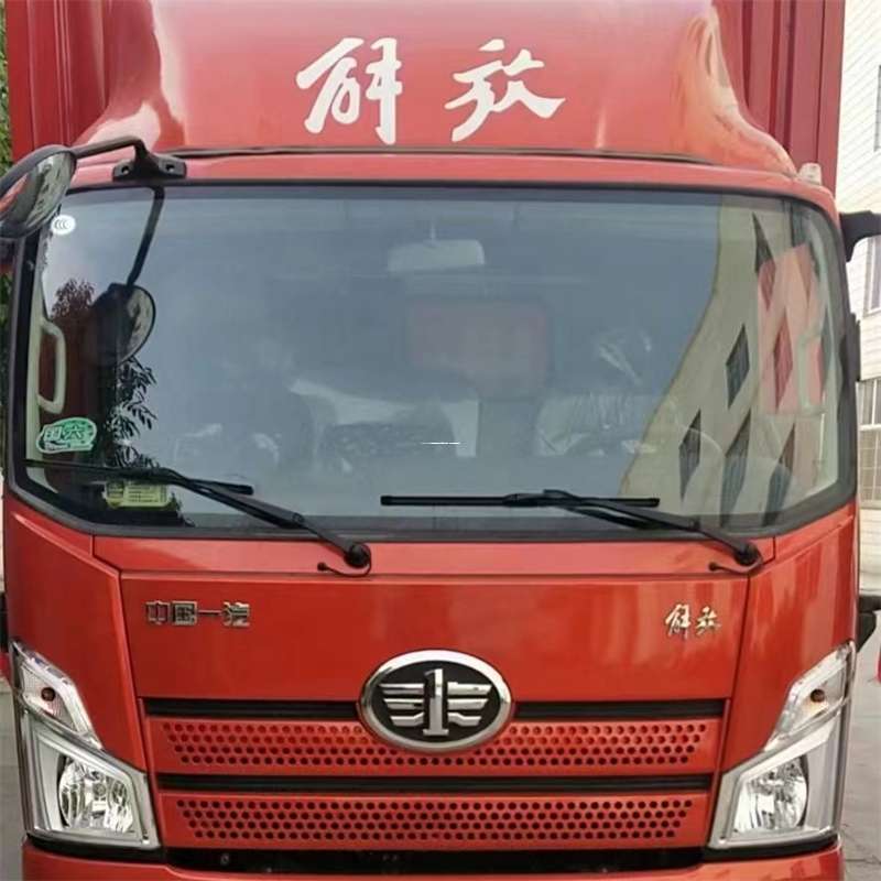 黑龙江佳木斯郊至阳泉货运专线一站式物流服务，助力商业繁荣与发展