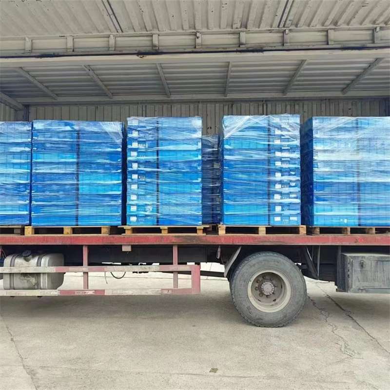 黑龙江佳木斯郊到惠东物流公司，提供一站式货运服务（到惠东物流公司,提供一站式货运服务吗）