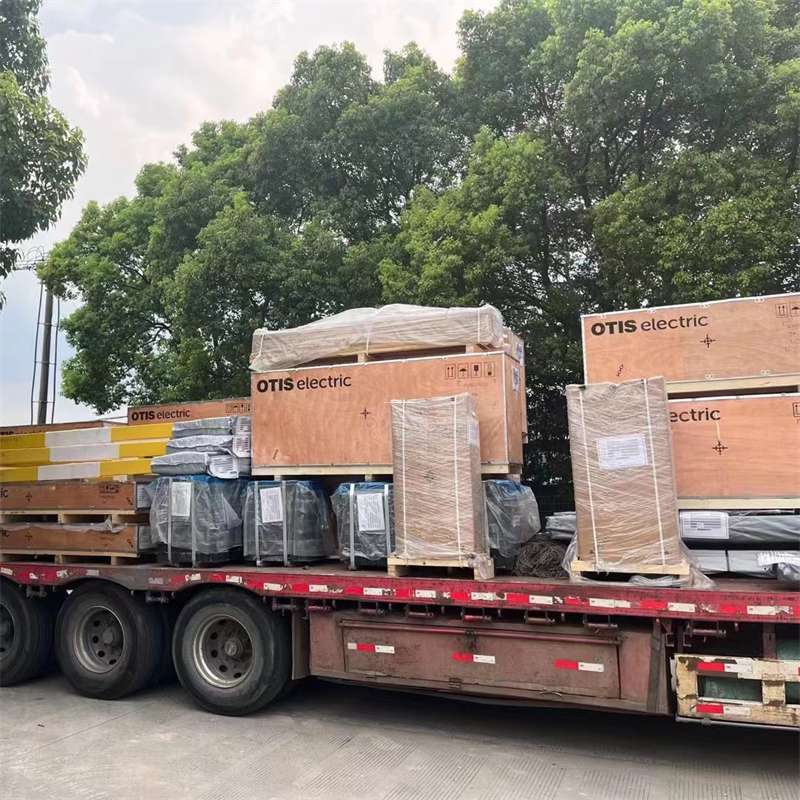 黑龙江佳木斯郊至张家口货运专线，一站式物流服务助您成功