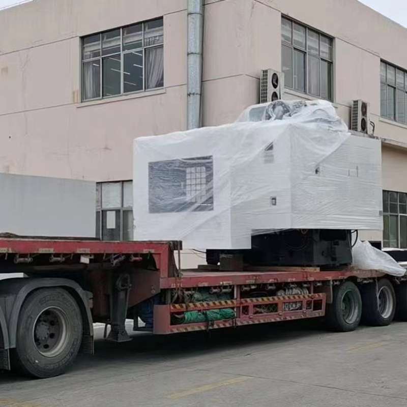 黑龙江佳木斯郊到沛县物流公司一站式服务，让货运更轻松