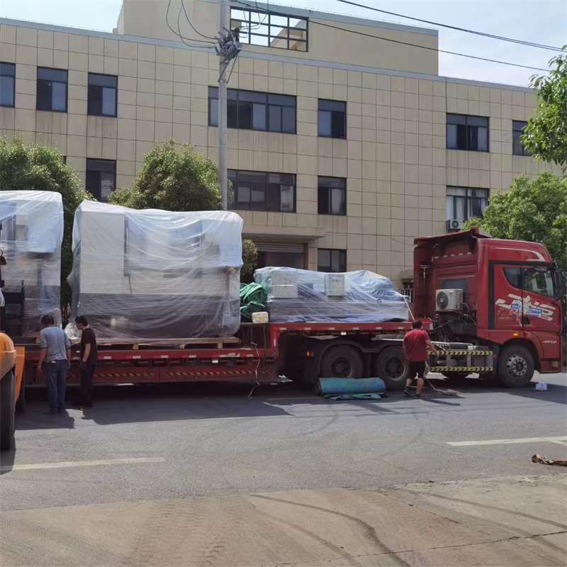 黑龙江佳木斯郊到南京物流公司一站式服务，让货运更轻松
