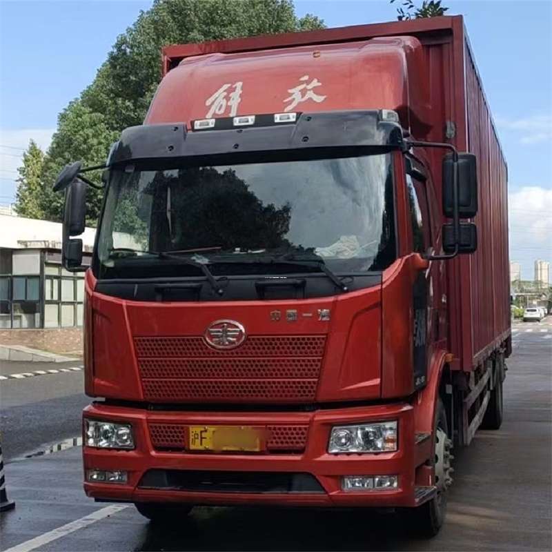 黑龙江佳木斯郊到苏州姑苏物流公司——专业货运，安心托付