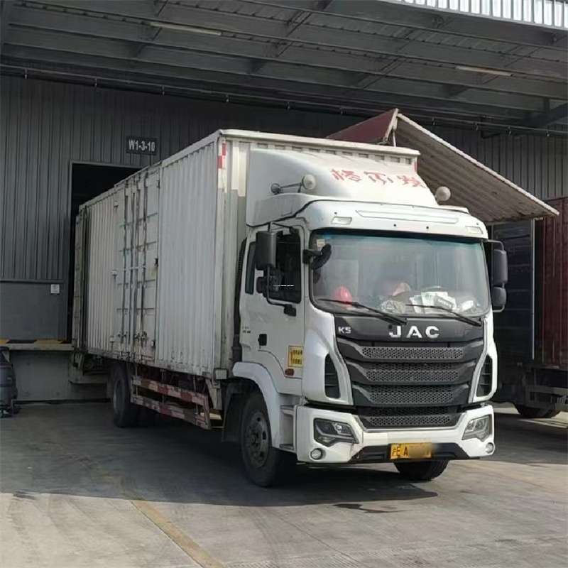 黑龙江佳木斯郊到通辽物流公司，专业货运，高效便捷