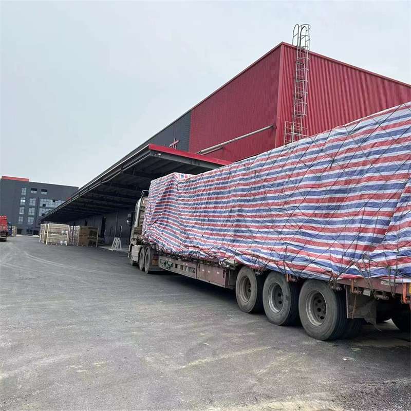 黑龙江佳木斯郊到泉州物流公司，一站式服务为您的货物保驾护航