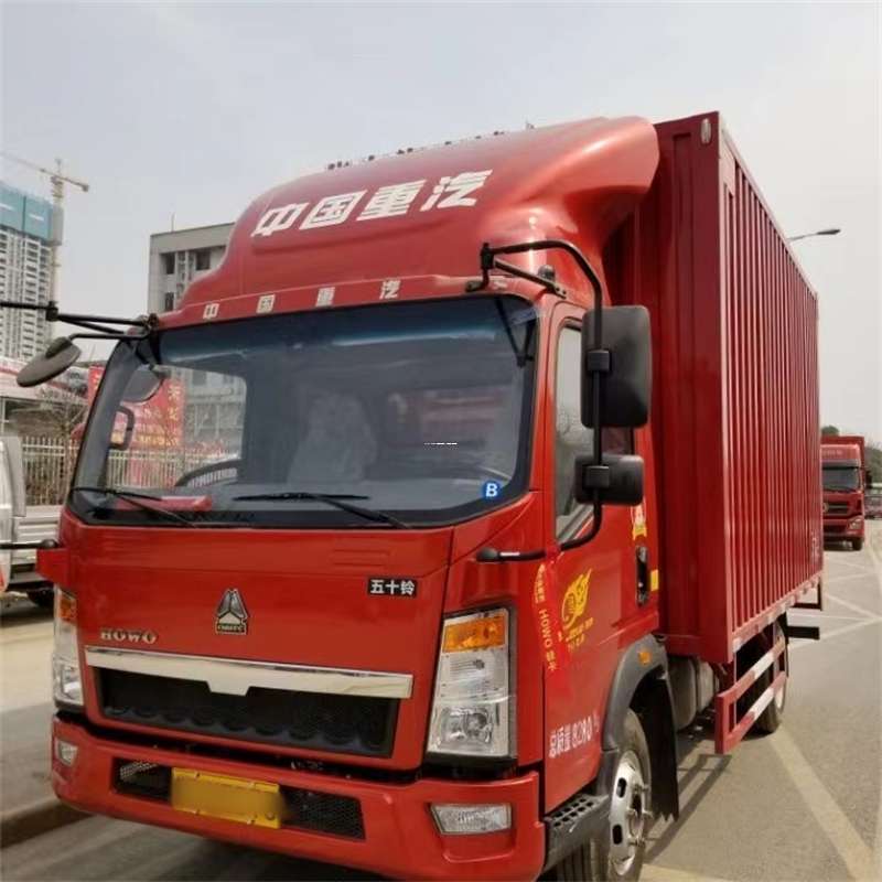 黑龙江佳木斯郊到厦门物流公司——专业货运，全程无忧