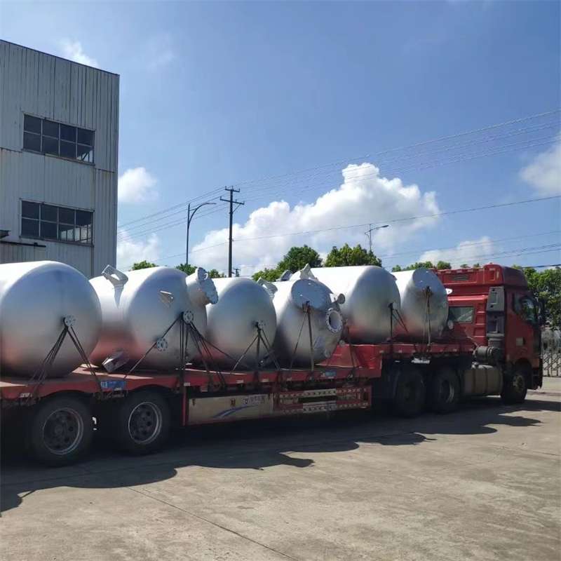 黑龙江佳木斯郊至高密物流公司——专业货运，贴心服务（高密物流中心）