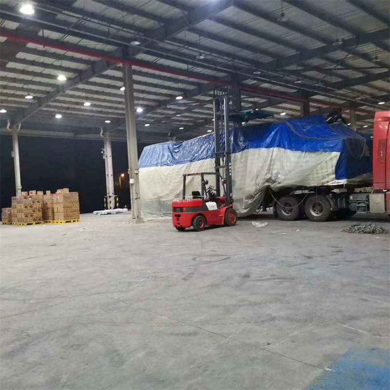 黑龙江佳木斯郊到新疆塔城裕民县物流公司黑龙江佳木斯郊至新疆塔城裕民县物流专线往返运输