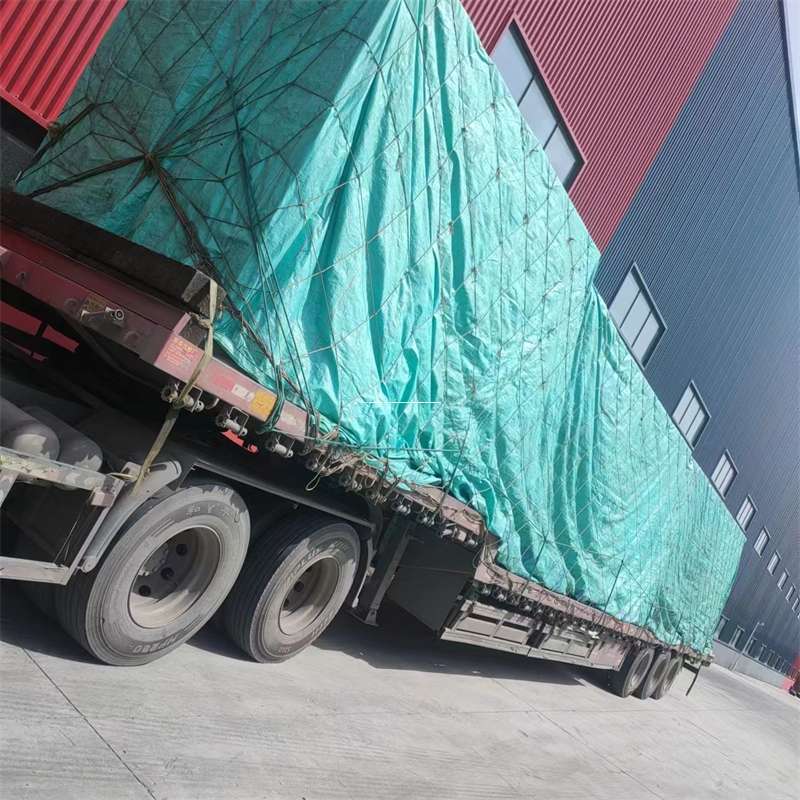 黑龙江佳木斯郊到新疆喀什岳普湖县物流公司黑龙江佳木斯郊至新疆喀什岳普湖县物流专线往返运输大型物流公司普货冷链高效电商快运零担整车大件货运直达一站式服务