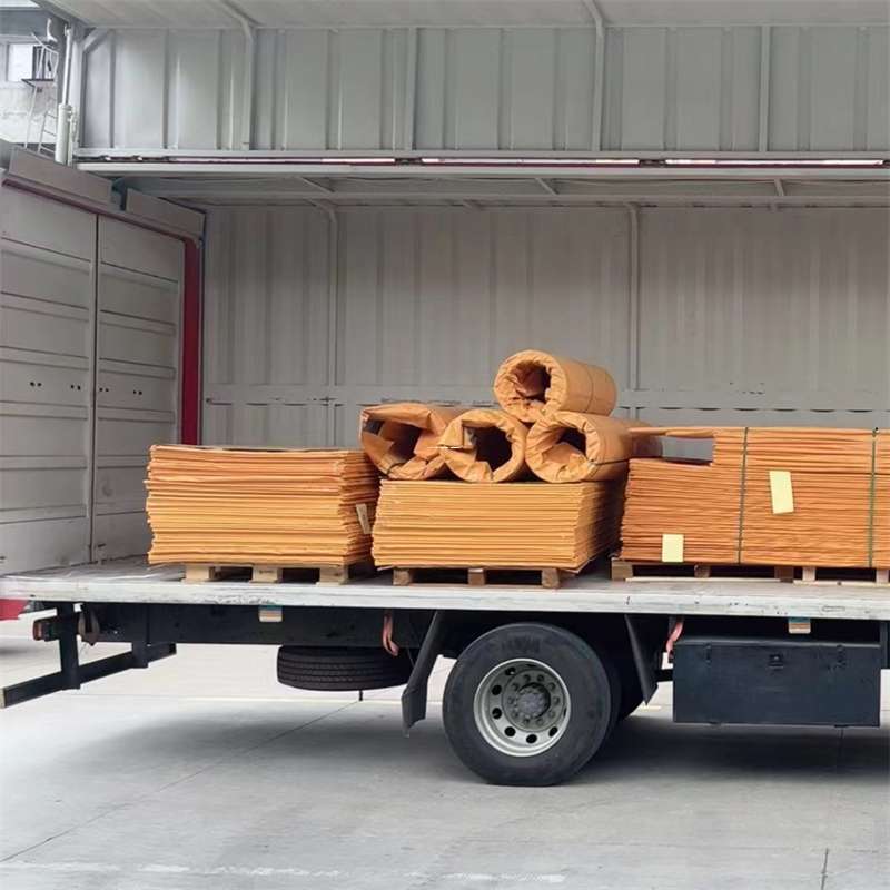 黑龙江佳木斯郊到巩义物流公司——一站式货运服务专家（巩义专线物流）