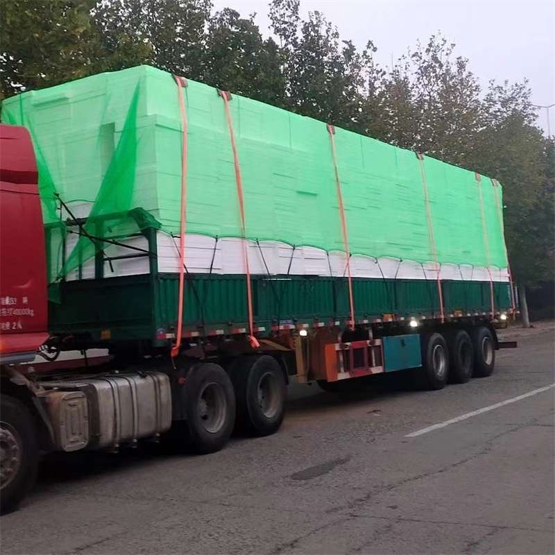 黑龙江佳木斯郊到慈溪物流公司，一站式服务助您货运无忧（浙江慈溪物流专线）